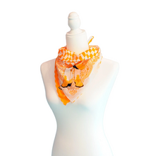 Load image into Gallery viewer, Tailgate Disco Bandana