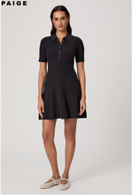 Load image into Gallery viewer, Olie Dress