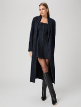 Load image into Gallery viewer, Perla Mini Dress