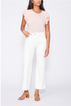 Load image into Gallery viewer, Anessa Ankle Wide Leg