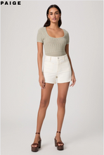 Load image into Gallery viewer, Dani Short