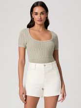 Load image into Gallery viewer, Dani Short