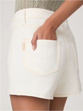 Load image into Gallery viewer, Dani Short