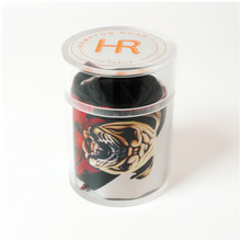 Load image into Gallery viewer, Dapper Dawg Twillionaire Scarf