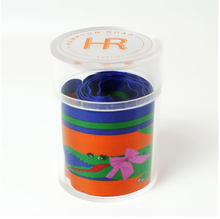 Load image into Gallery viewer, Glamorous Gators Twillionaire Scarf