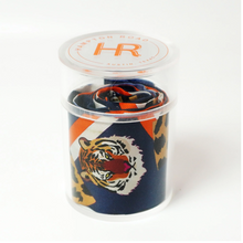 Load image into Gallery viewer, Easy Tiger Twillionaire Scarf