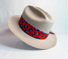 Load image into Gallery viewer, Rebel~Rebel Twillionaire Scarf