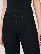 Load image into Gallery viewer, Mara Instasculpt Jean Black