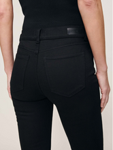 Load image into Gallery viewer, Mara Instasculpt Jean Black