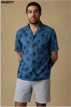 Load image into Gallery viewer, Breeze Camp Shirt