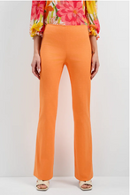 Load image into Gallery viewer, Jacoba Pant Aulenti Orange