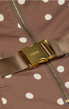 Load image into Gallery viewer, Kylo Midi Shirt Dress