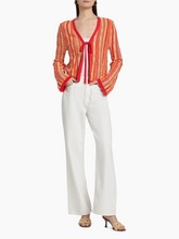 Load image into Gallery viewer, Daniela Cardigan Crist