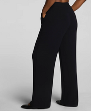 Load image into Gallery viewer, AE French Ribbed Wide Leg Pant