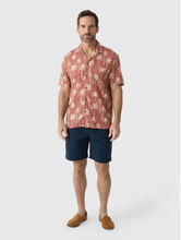 Load image into Gallery viewer, Breeze Camp Shirt
