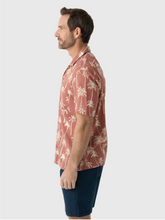 Load image into Gallery viewer, Breeze Camp Shirt