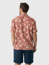 Load image into Gallery viewer, Breeze Camp Shirt