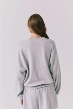 Load image into Gallery viewer, Ain't My first Rodeo Sweatshirt