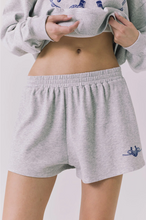 Load image into Gallery viewer, Ain't My First Rodeo Sweatshort