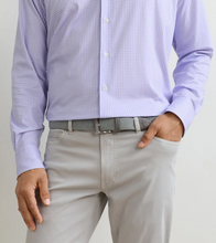 Load image into Gallery viewer, Crown Crafted Woven Belt