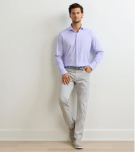 Load image into Gallery viewer, Crown Crafted Woven Belt