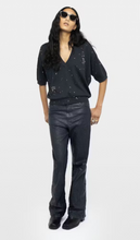 Load image into Gallery viewer, Wully Lico Sweater Stone