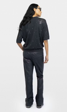 Load image into Gallery viewer, Wully Lico Sweater Stone