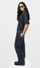 Load image into Gallery viewer, Wully Lico Sweater Stone