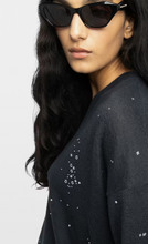 Load image into Gallery viewer, Wully Lico Sweater Stone