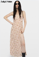 Load image into Gallery viewer, Ramelil Pear Flowers