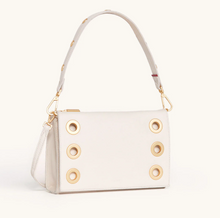 Load image into Gallery viewer, Montana Small Calla Lily White