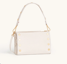 Load image into Gallery viewer, Montana Small Calla Lily White