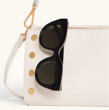 Load image into Gallery viewer, Montana Small Calla Lily White