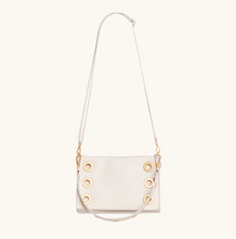 Load image into Gallery viewer, Montana Small Calla Lily White