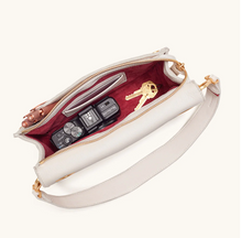 Load image into Gallery viewer, Montana Small Calla Lily White