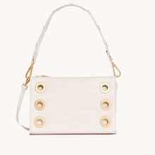 Load image into Gallery viewer, Montana Small Calla Lily White