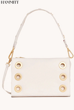 Load image into Gallery viewer, Montana Small Calla Lily White