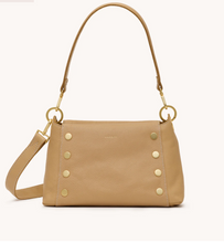 Load image into Gallery viewer, Bryant Med Toasty Sand