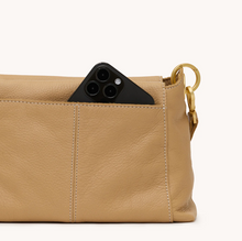 Load image into Gallery viewer, Bryant Med Toasty Sand