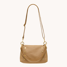 Load image into Gallery viewer, Bryant Med Toasty Sand