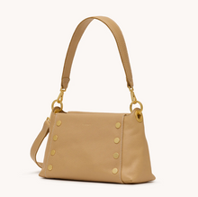 Load image into Gallery viewer, Bryant Med Toasty Sand