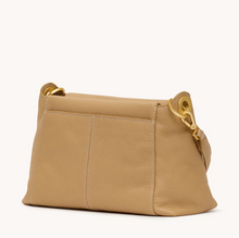 Load image into Gallery viewer, Bryant Med Toasty Sand