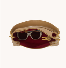 Load image into Gallery viewer, Bryant Med Toasty Sand