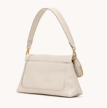 Load image into Gallery viewer, Beverly Med Catamaran Cream