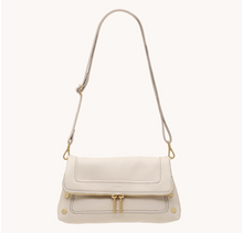 Load image into Gallery viewer, Beverly Med Catamaran Cream