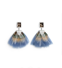 Load image into Gallery viewer, Sydney Statement Earring