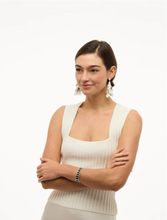 Load image into Gallery viewer, Brackish Thin Cuff Erica