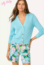 Load image into Gallery viewer, Tippery Cardigan