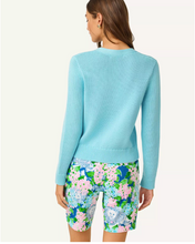Load image into Gallery viewer, Tippery Cardigan