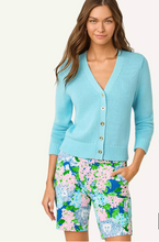 Load image into Gallery viewer, Tippery Cardigan